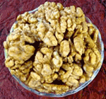 akhrot