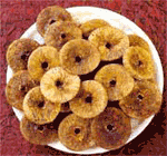 anjeer