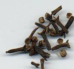 cloves